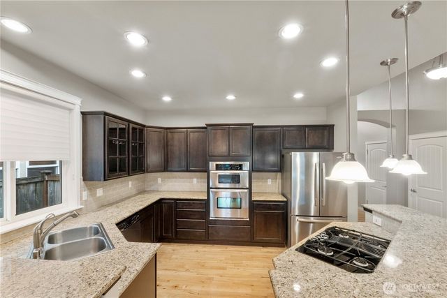 4503 25th Street SE, Puyallup, WA 98374