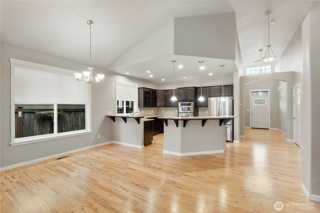 4503 25th Street SE, Puyallup, WA 98374