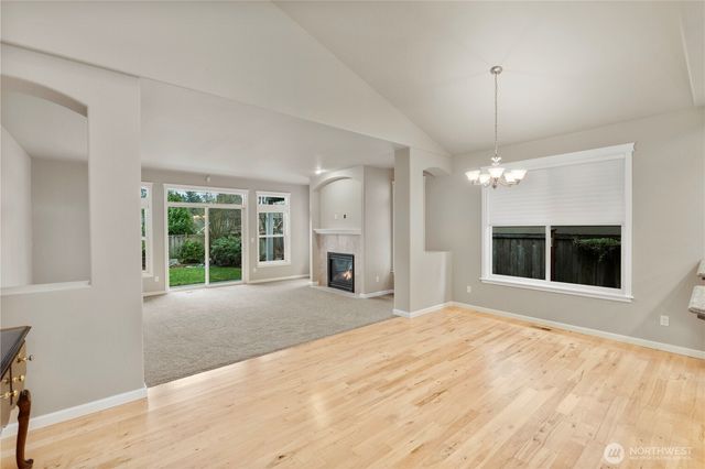 4503 25th Street SE, Puyallup, WA 98374