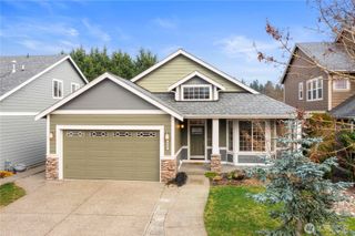 4503 25th Street SE, Puyallup, WA 98374