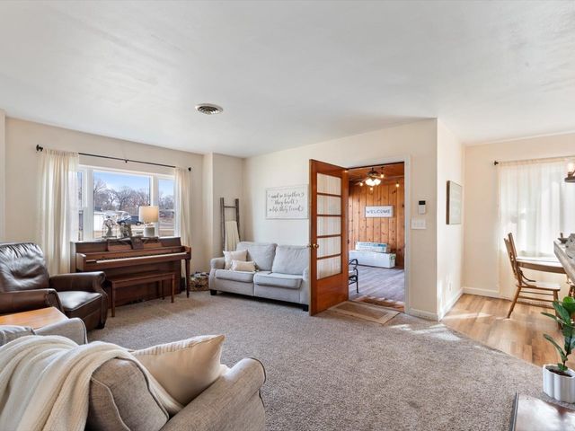 2414 28th Avenue, Rock Island, IL 61201