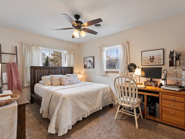 2414 28th Avenue, Rock Island, IL 61201