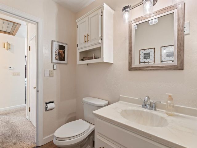 2414 28th Avenue, Rock Island, IL 61201