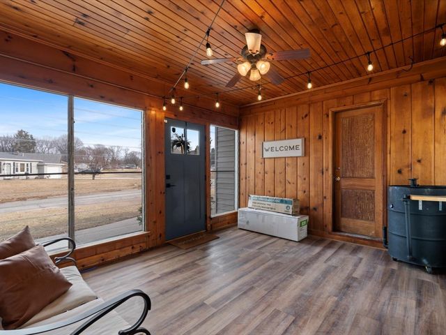 2414 28th Avenue, Rock Island, IL 61201