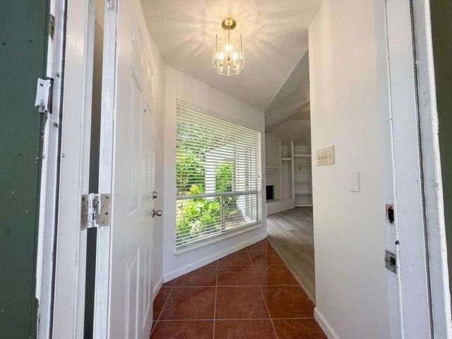 16034 Glen Mar Drive, Houston, TX 77082