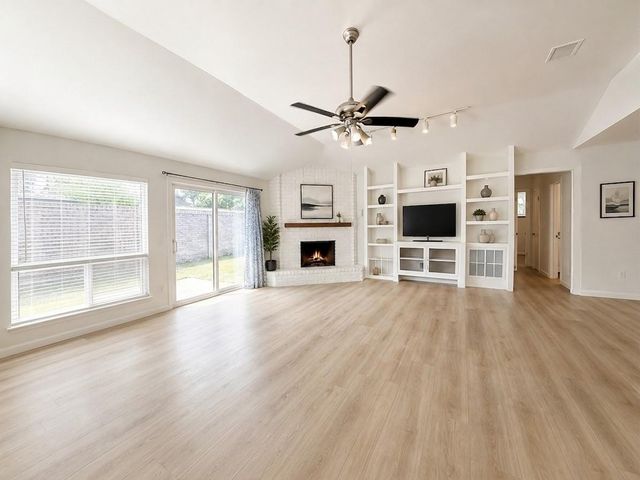 16034 Glen Mar Drive, Houston, TX 77082