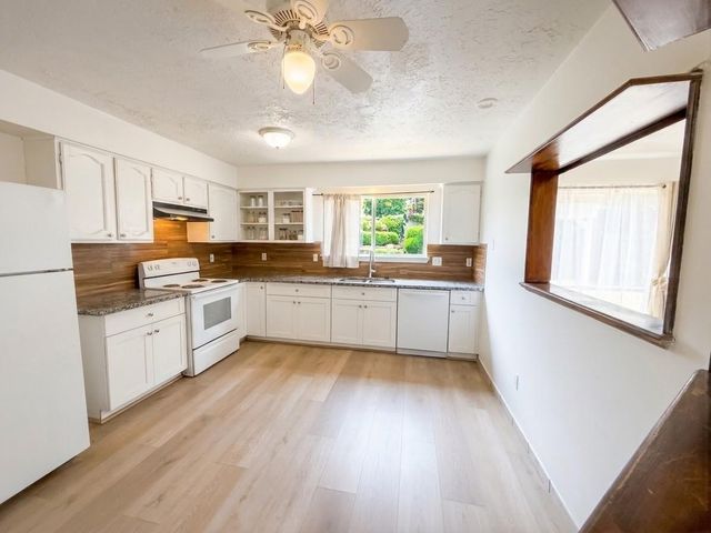 16034 Glen Mar Drive, Houston, TX 77082
