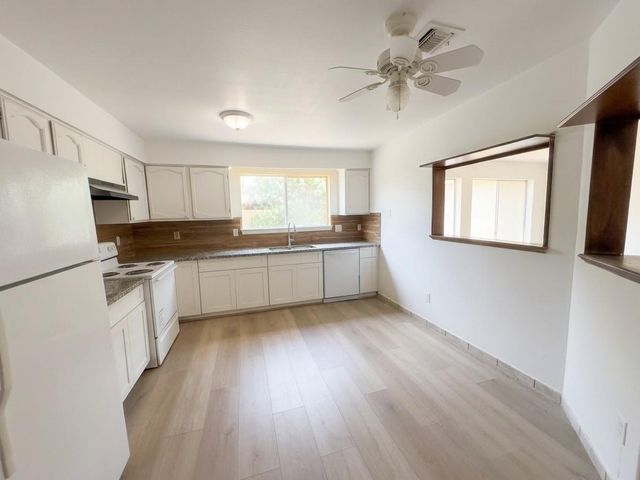 16034 Glen Mar Drive, Houston, TX 77082