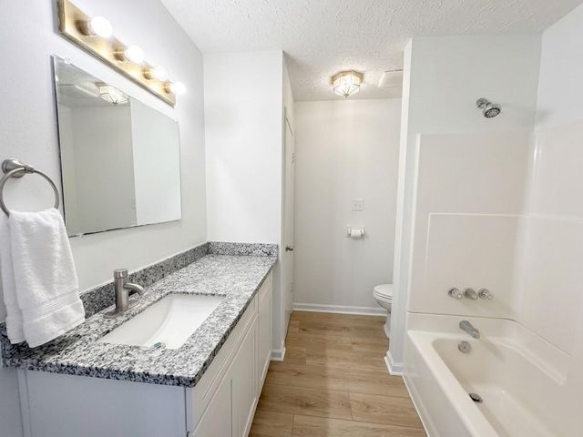 16034 Glen Mar Drive, Houston, TX 77082