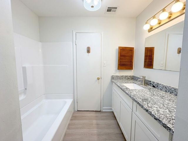 16034 Glen Mar Drive, Houston, TX 77082