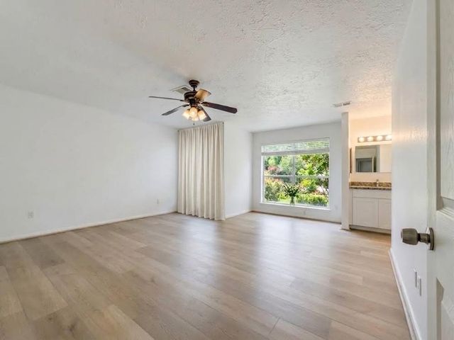 16034 Glen Mar Drive, Houston, TX 77082
