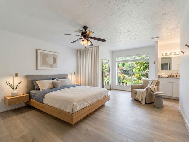 16034 Glen Mar Drive, Houston, TX 77082