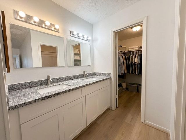 16034 Glen Mar Drive, Houston, TX 77082