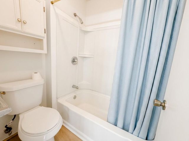 16034 Glen Mar Drive, Houston, TX 77082
