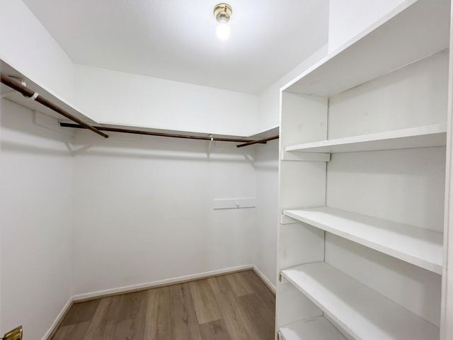16034 Glen Mar Drive, Houston, TX 77082