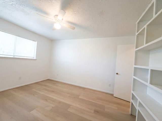 16034 Glen Mar Drive, Houston, TX 77082
