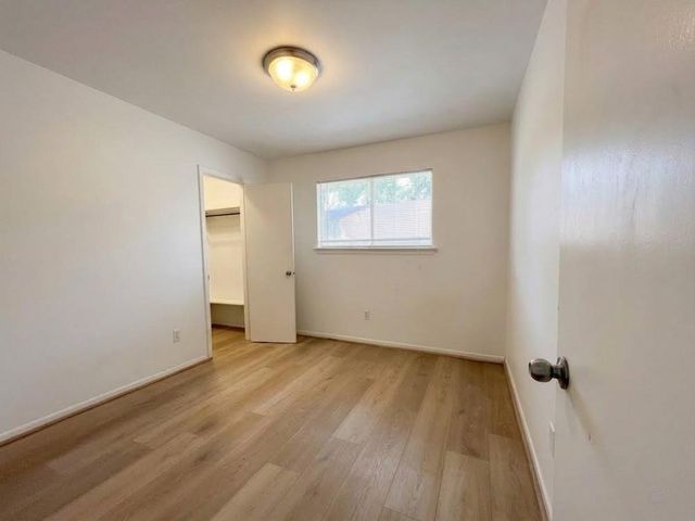 16034 Glen Mar Drive, Houston, TX 77082