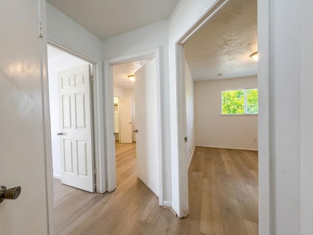 16034 Glen Mar Drive, Houston, TX 77082