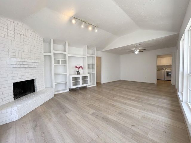 16034 Glen Mar Drive, Houston, TX 77082