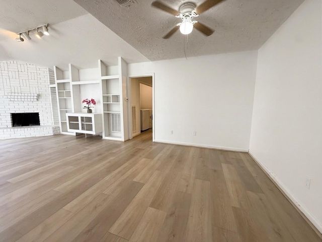 16034 Glen Mar Drive, Houston, TX 77082