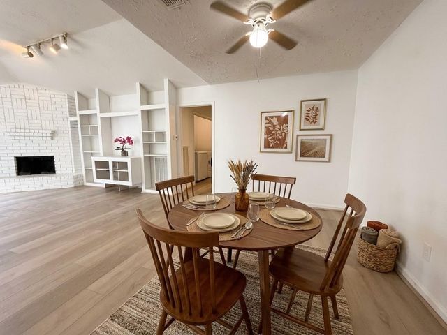16034 Glen Mar Drive, Houston, TX 77082