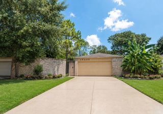 16034 Glen Mar Drive, Houston, TX 77082