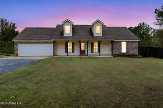 2011 S Highway 309 Highway, Byhalia, MS 38611