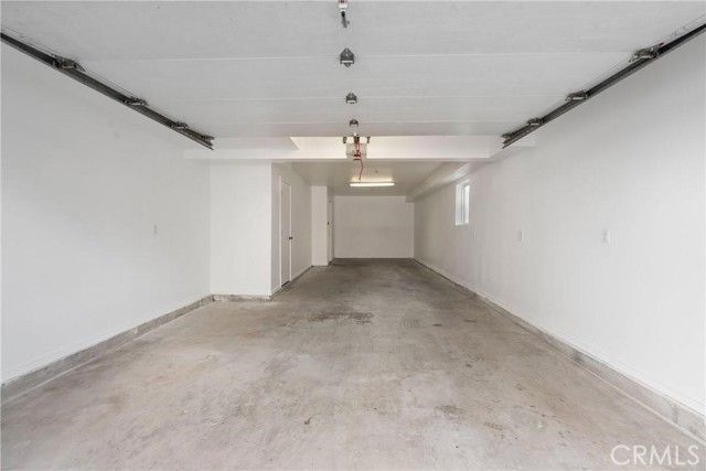 6009 Barton, Los Angeles, CA 90038