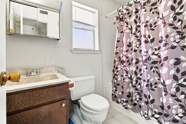 1537 Coral Cut Off, Pelican Bay, TX 76020