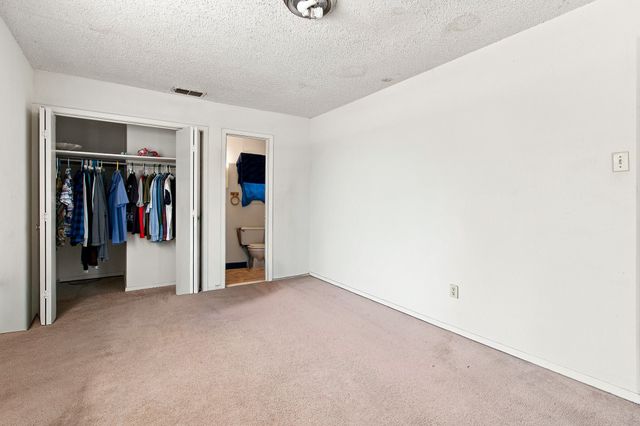 1537 Coral Cut Off, Pelican Bay, TX 76020