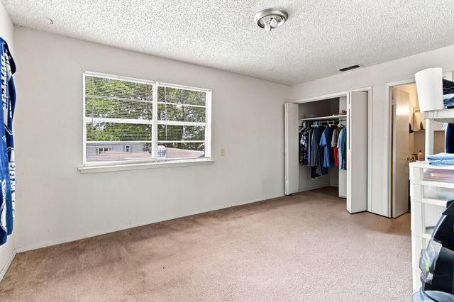 1537 Coral Cut Off, Pelican Bay, TX 76020
