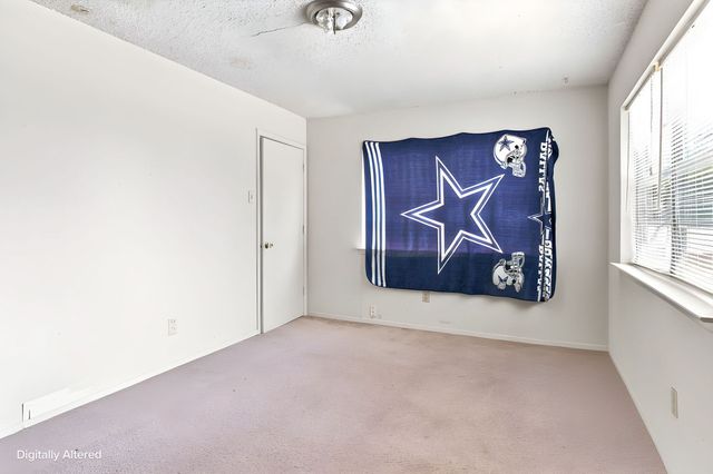 1537 Coral Cut Off, Pelican Bay, TX 76020