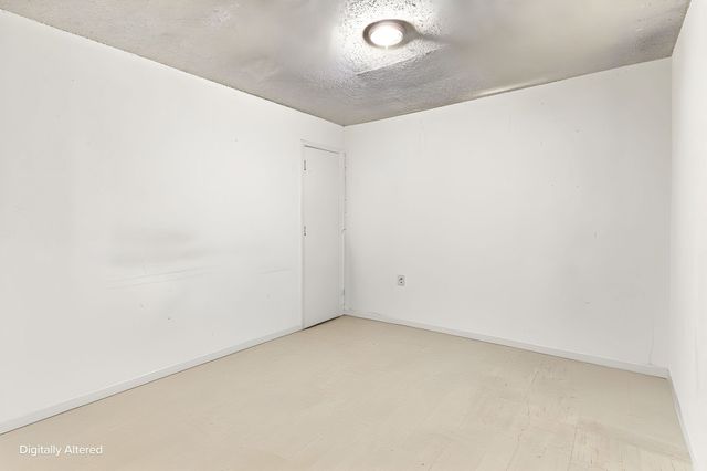 1537 Coral Cut Off, Pelican Bay, TX 76020