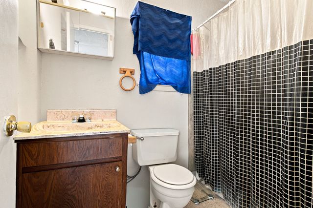 1537 Coral Cut Off, Pelican Bay, TX 76020