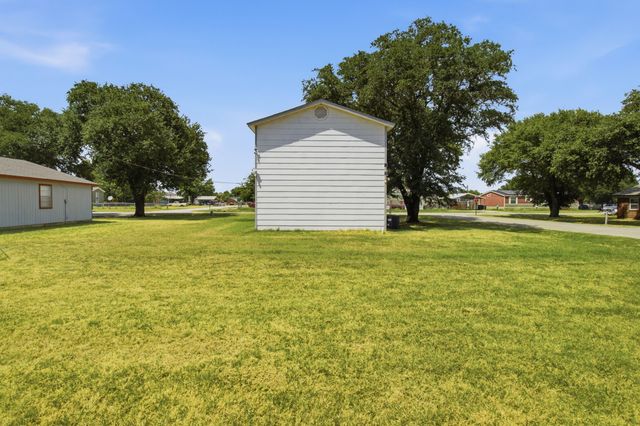 1537 Coral Cut Off, Pelican Bay, TX 76020