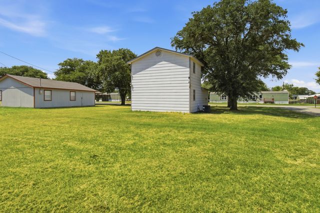 1537 Coral Cut Off, Pelican Bay, TX 76020