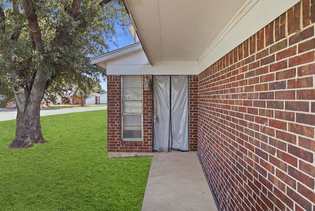 1537 Coral Cut Off, Pelican Bay, TX 76020