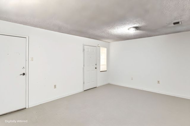 1537 Coral Cut Off, Pelican Bay, TX 76020