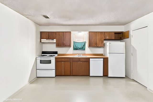 1537 Coral Cut Off, Pelican Bay, TX 76020