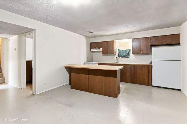 1537 Coral Cut Off, Pelican Bay, TX 76020