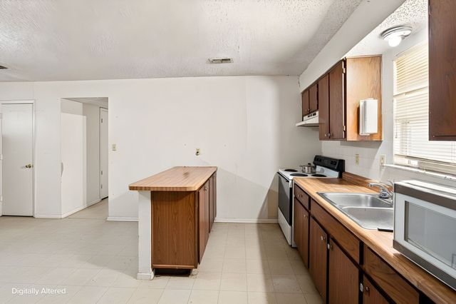 1537 Coral Cut Off, Pelican Bay, TX 76020