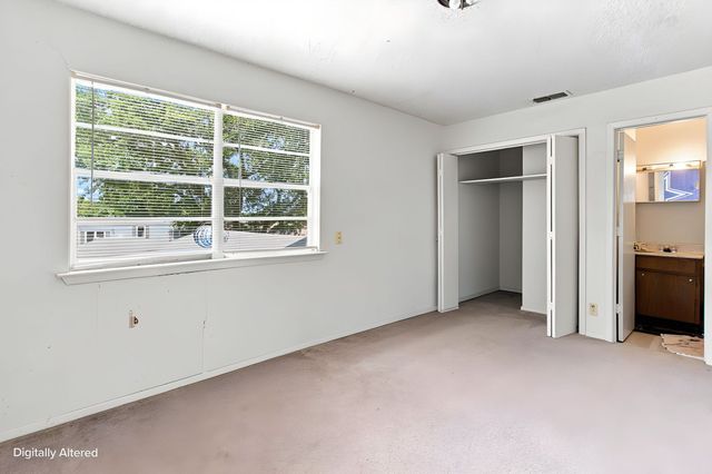 1537 Coral Cut Off, Pelican Bay, TX 76020