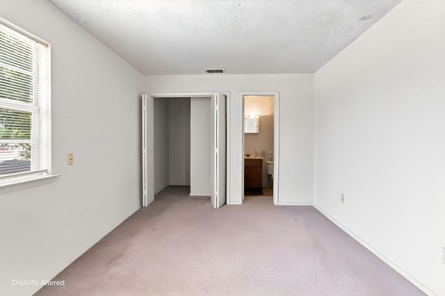 1537 Coral Cut Off, Pelican Bay, TX 76020
