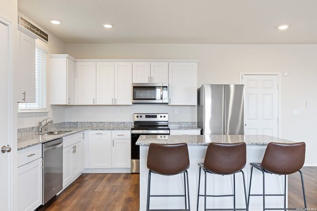 510 Autumn Rouge, New Braunfels, TX 78130