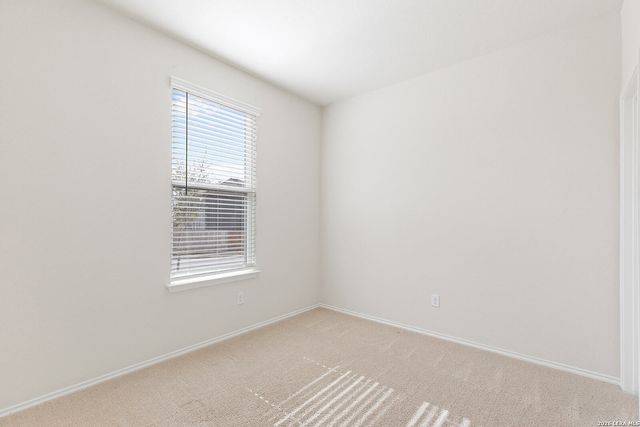 510 Autumn Rouge, New Braunfels, TX 78130