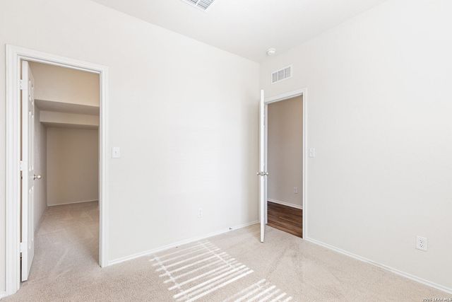 510 Autumn Rouge, New Braunfels, TX 78130