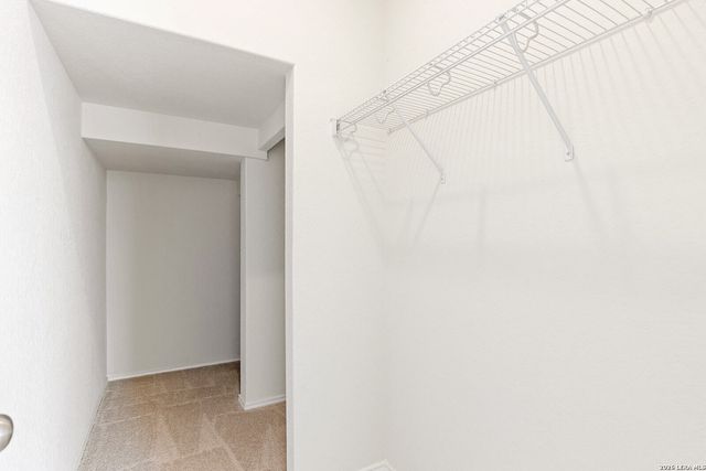 510 Autumn Rouge, New Braunfels, TX 78130