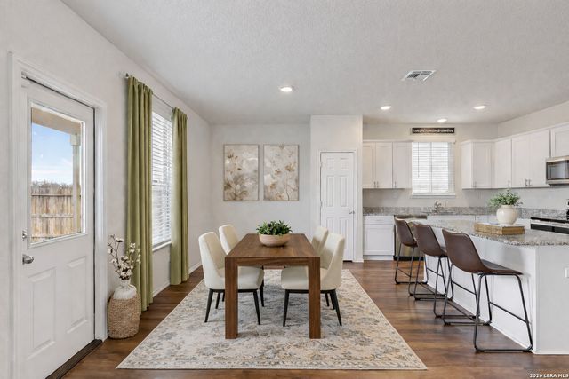 510 Autumn Rouge, New Braunfels, TX 78130