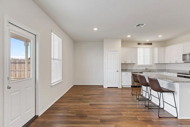 510 Autumn Rouge, New Braunfels, TX 78130