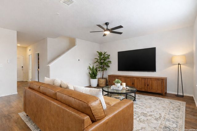 510 Autumn Rouge, New Braunfels, TX 78130